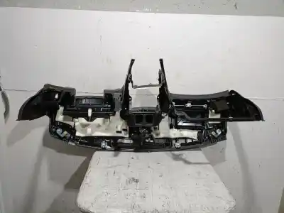 Автозапчасти б/у панель приборов за lexus gs (_s19_) 450h (grs191_, gws191_) ссылки oem iam 5540130700e0  5540130700e0