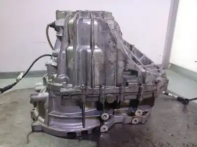 Pezzo di ricambio per auto di seconda mano riduttore per hyundai i30 (pde, pd, pden) 2.0 n riferimenti oem iam sj02yb 017940 4300024bd0
