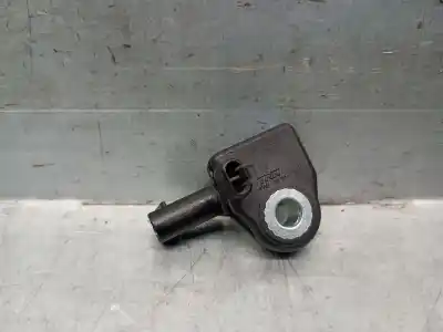 Second-hand car spare part sensor for seat ateca (kh7, khp) 1.6 tdi oem iam references 3q0959351a  3q0959351a