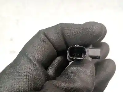 Second-hand car spare part sensor for seat ateca (kh7, khp) 1.6 tdi oem iam references 3q0959351a  3q0959351a
