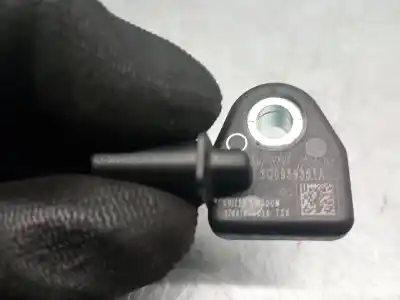 Second-hand car spare part sensor for seat ateca (kh7, khp) 1.6 tdi oem iam references 3q0959351a  3q0959351a
