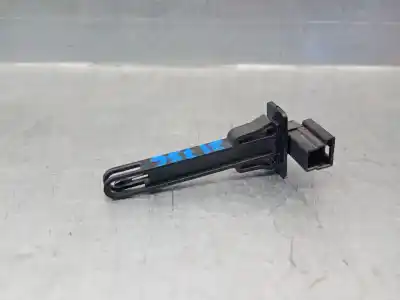 Second-hand car spare part sensor for seat ateca (kh7, khp) 1.6 tdi oem iam references 5q0907543a  5q0907543a
