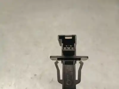 Second-hand car spare part sensor for seat ateca (kh7, khp) 1.6 tdi oem iam references 5q0907543a  5q0907543a