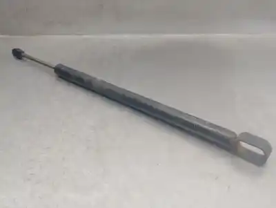 Автозапчасти б/у дверной фиксатор за bmw 7 (e65, e66, e67) 730 ld ссылки oem iam 51217112444 8503rh stabilus 51217112444