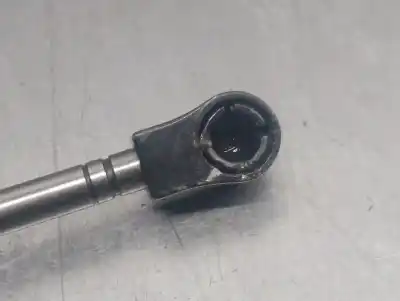 Автозапчасти б/у дверной фиксатор за bmw 7 (e65, e66, e67) 730 ld ссылки oem iam 51217112444 8503rh stabilus 51217112444