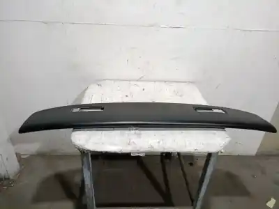 Peça sobressalente para automóvel em segunda mão tablier por jaguar xj 6 4.2 referências oem iam 