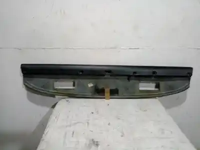 Second-hand car spare part dashboard for jaguar xj 6 4.2 oem iam references   