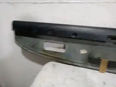 Second-hand car spare part dashboard for jaguar xj 6 4.2 oem iam references   