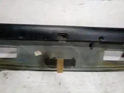 Second-hand car spare part dashboard for jaguar xj 6 4.2 oem iam references   