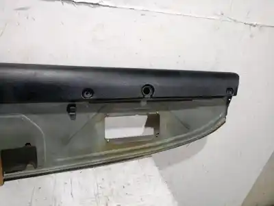 Second-hand car spare part dashboard for jaguar xj 6 4.2 oem iam references   