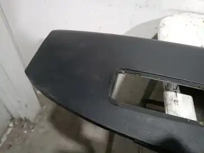 Second-hand car spare part dashboard for jaguar xj 6 4.2 oem iam references   