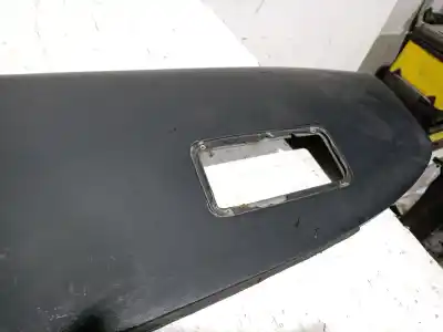 Second-hand car spare part dashboard for jaguar xj 6 4.2 oem iam references   