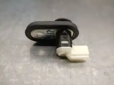 Second-hand car spare part switch for lexus gs (_s19_) 450h (grs191_, gws191_) oem iam references 842310d040  842310d040