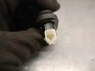 Second-hand car spare part switch for lexus gs (_s19_) 450h (grs191_, gws191_) oem iam references 842310d040  842310d040