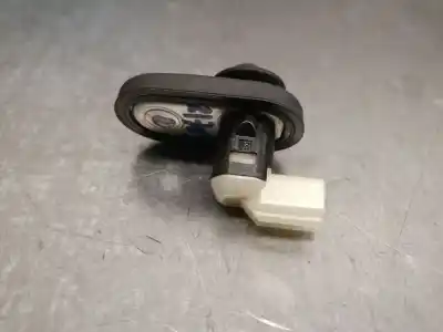 Second-hand car spare part switch for lexus gs (_s19_) 450h (grs191_, gws191_) oem iam references 842310d040  842310d040