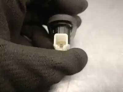 Second-hand car spare part switch for lexus gs (_s19_) 450h (grs191_, gws191_) oem iam references 842310d040  842310d040