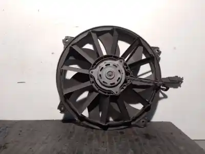 Second-hand car spare part radiator cooling fan for citroen c4 i (lc_) 1.6 hdi oem iam references 1253g7  1253g7 Second-hand car spare part radiator cooling fan for citroen c4 i (lc_) 1.6 hdi oem iam references 1253g7  1253g7