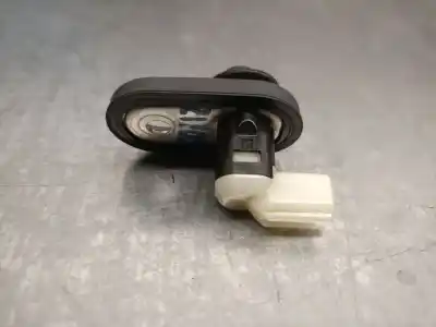 Second-hand car spare part switch for lexus gs (_s19_) 450h (grs191_, gws191_) oem iam references 842310d040  842310d040