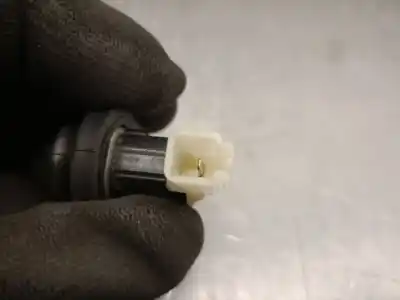 Second-hand car spare part switch for lexus gs (_s19_) 450h (grs191_, gws191_) oem iam references 842310d040  842310d040