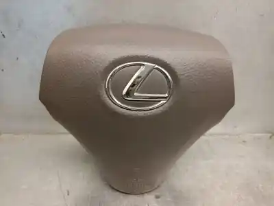 Автозапчасти б/у передняя левая подушка безопасности за lexus gs (_s19_) 450h (grs191_, gws191_) ссылки oem iam 4513030661e0