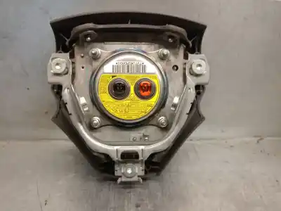 Автозапчастина б/у передня ліва подушка безопасности для lexus gs (_s19_) 450h (grs191_, gws191_) посилання на oem iam 4513030661e0  4513030661e0