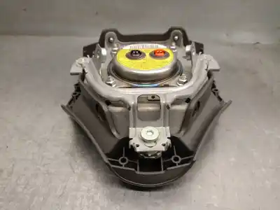 Автозапчастина б/у передня ліва подушка безопасности для lexus gs (_s19_) 450h (grs191_, gws191_) посилання на oem iam 4513030661e0  4513030661e0