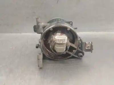 Автозапчастина б/у ліва протитутмана для bmw 7 (e65, e66, e67) 730 ld посилання на oem iam 6163100000 6943415 63176943415