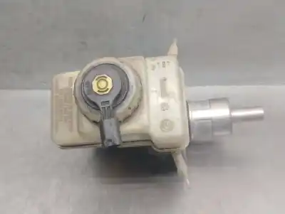 Автозапчастина б/у гальмівний насос для bmw 7 (e65, e66, e67) 730 ld посилання на oem iam 34336785926 2880 lucas 34336785926