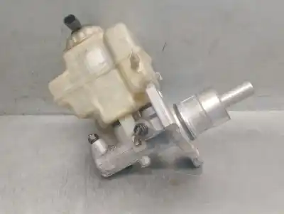 Автозапчастина б/у гальмівний насос для bmw 7 (e65, e66, e67) 730 ld посилання на oem iam 34336785926 2880 lucas 34336785926