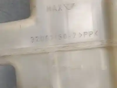 Автозапчастина б/у гальмівний насос для bmw 7 (e65, e66, e67) 730 ld посилання на oem iam 34336785926 2880 lucas 34336785926