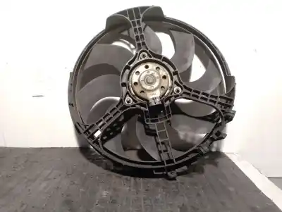 Автозапчасти б/у электрический вентилятор за fiat stilo (192_) 1.9 jtd (192_xe1a) ссылки oem iam 46723520  46723520