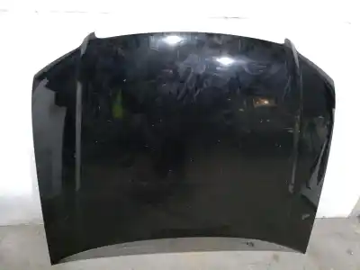 Автозапчастина б/у  для AUDI A4 B6 DESCAPOTABLE (8H7)  Посилання на OEM IAM   8H0823029A