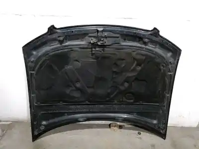 Автозапчастина б/у капок для audi a4 b6 descapotable (8h7) 1.8 t посилання на oem iam   8h0823029a