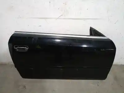 Автозапчастина б/у  для AUDI A4 B6 DESCAPOTABLE (8H7)  Посилання на OEM IAM   8H0831052D