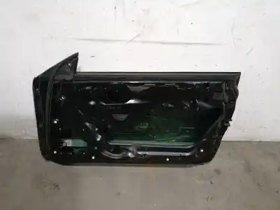 Автозапчасти б/у дверь передняя правая за audi a4 b6 descapotable (8h7) 1.8 t ссылки oem iam   8h0831052d