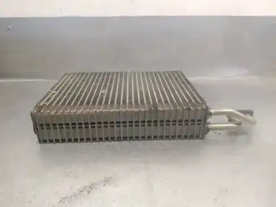 Pezzo di ricambio per auto di seconda mano evaporatore aria condizionata per bmw 7 (e65, e66, e67) 730 ld riferimenti oem iam 64119134628 b6511 behr 64119134628