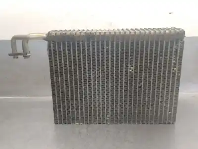 Pezzo di ricambio per auto di seconda mano evaporatore aria condizionata per bmw 7 (e65, e66, e67) 730 ld riferimenti oem iam 64119134628 b6511 behr 64119134628