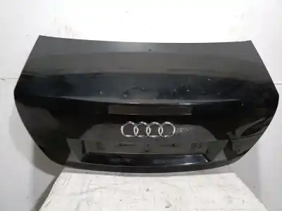 Автозапчастина б/у  для AUDI A4 B6 DESCAPOTABLE (8H7)  Посилання на OEM IAM   8H0827023B