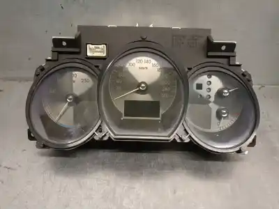 Автозапчасти б/у приборная доска за lexus gs (_s19_) 450h (grs191_, gws191_) ссылки oem iam 8380030e61