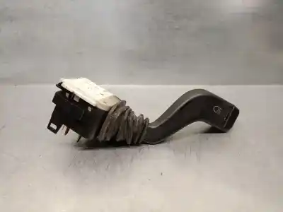 Pezzo di ricambio per auto di seconda mano  per OPEL CORSA B (S93)  Riferimenti OEM IAM 90221174  