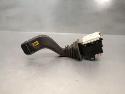Second-hand car spare part headlights switch for opel corsa b (s93) 1.7 d (f08, f68, m68) oem iam references 90221174  