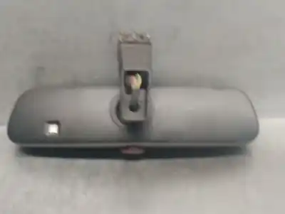 Автозапчасти б/у внутреннее зеркало за bmw 7 (e65, e66, e67) 730 ld ссылки oem iam 8236774 9059943 51169218046