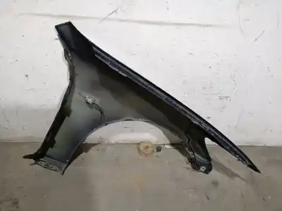 Автозапчастина б/у передне ліве крило для lexus gs (_s19_) 450h (grs191_, gws191_) посилання на oem iam 2grfse  2grfse