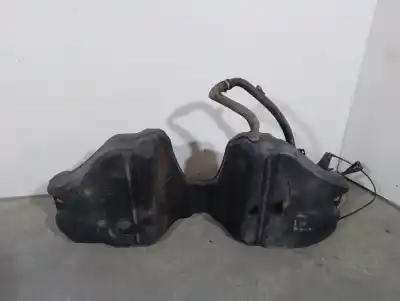Pezzo di ricambio per auto di seconda mano serbatoio di carburante per bmw 7 (e65, e66, e67) 730 ld riferimenti oem iam 16116750477  16116750477