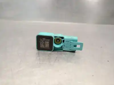 Second-hand car spare part sensor for opel corsa d (s07) 1.3 cdti (l08, l68) oem iam references 13271251