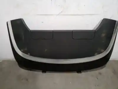 Автозапчасти б/у мягкий верх за audi a4 b6 descapotable (8h7) 1.8 t ссылки oem iam   8h0825300c