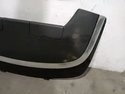 Автозапчасти б/у мягкий верх за audi a4 b6 descapotable (8h7) 1.8 t ссылки oem iam   8h0825300c