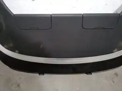 Автозапчасти б/у мягкий верх за audi a4 b6 descapotable (8h7) 1.8 t ссылки oem iam   8h0825300c