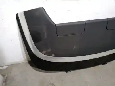 Автозапчасти б/у мягкий верх за audi a4 b6 descapotable (8h7) 1.8 t ссылки oem iam   8h0825300c