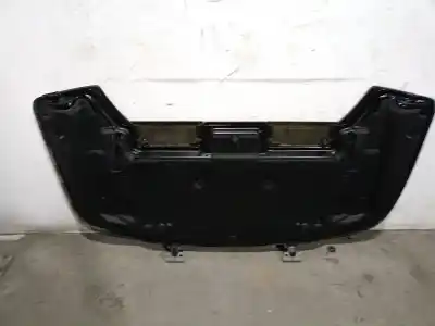 Автозапчасти б/у мягкий верх за audi a4 b6 descapotable (8h7) 1.8 t ссылки oem iam   8h0825300c
